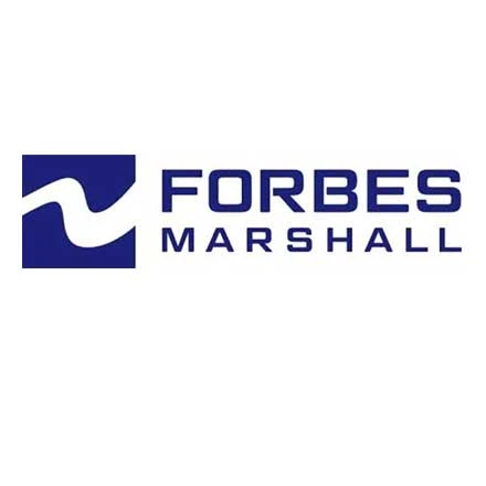 Forbes1