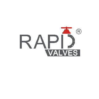 Rappid