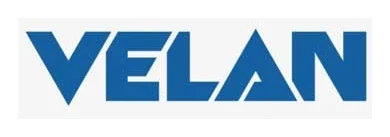 Velan Valves India Private Limited