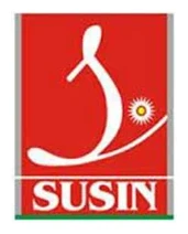 Susin I-Tork India Private Limited