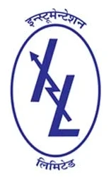 Instrumentation Limited