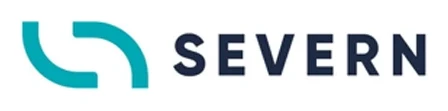 Severn Glocon Valves Private Limited
