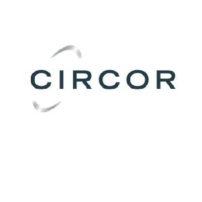 Circor