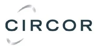 CIRCOR Flow Technologies India Private Limited