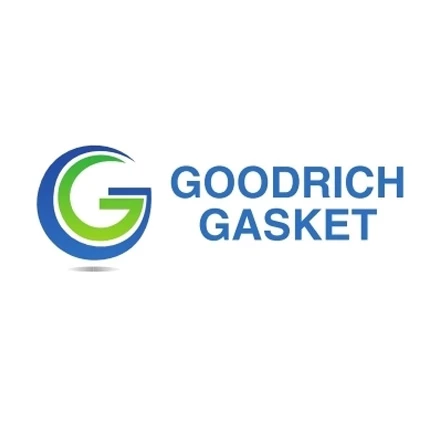 Goodrichgasket