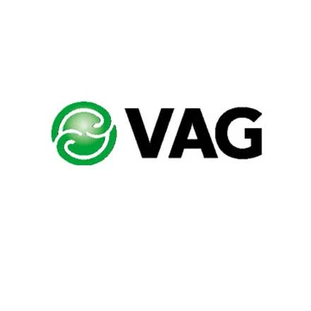 Vag Group