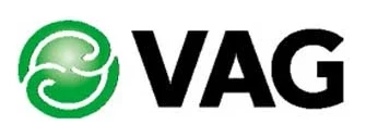 VAG Valves India Private Limited