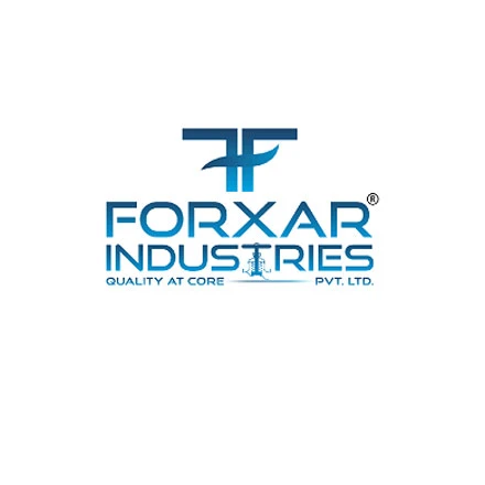 Forxarind