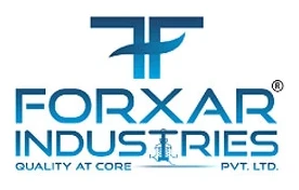 Forxar Industries Private Limited