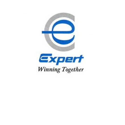 Expert