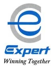 Expert Valve & Equipment Private Limited