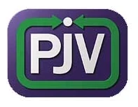 PJ Valves Manufacturing Private Limited