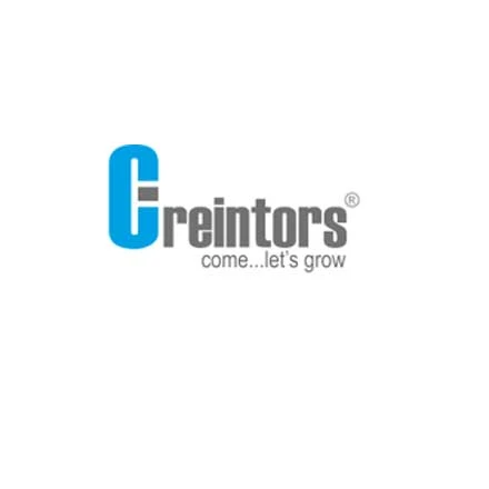 Creintors