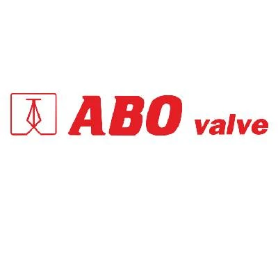 ABOControls