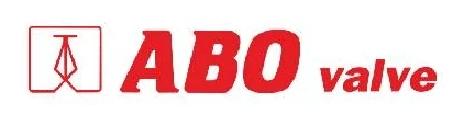 Armatury Bauen Olomouc Controls Private Limited