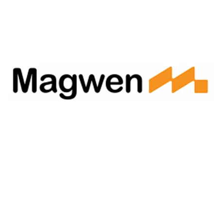 Magwen1