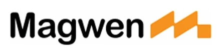 MAGWEN Valves Private Limited