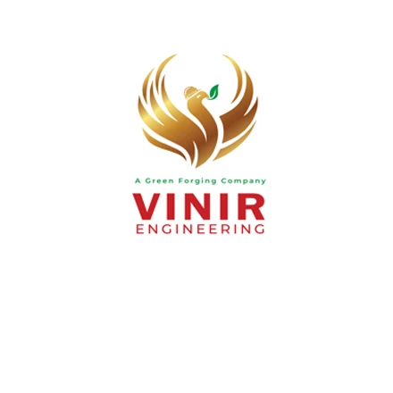 Vinirforge