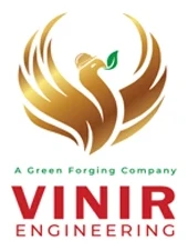 Vinir Engineering Limited