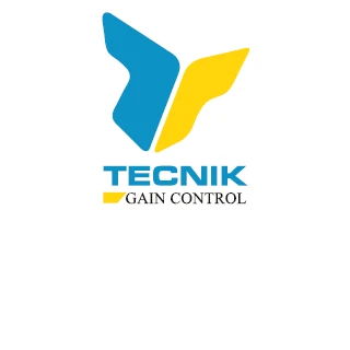 Tecnik