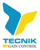 Tecnik Valves Private Limited