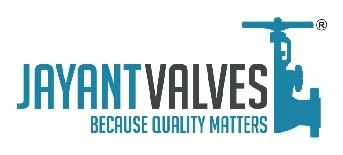 Jayant Engineering and Marketing Private Limited