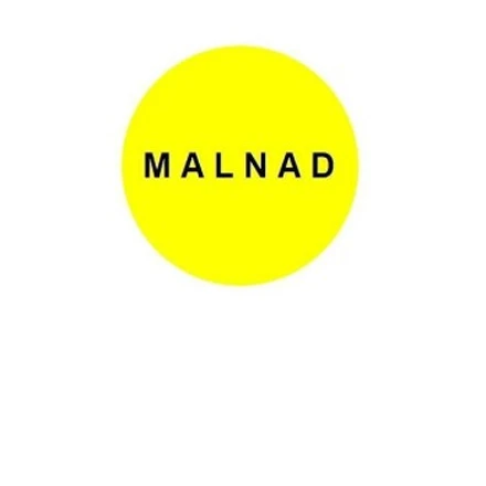 Malnadalloycastings