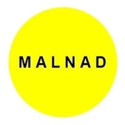 Malnad Alloy Castings Private Limited